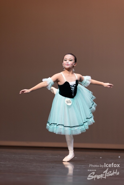 221004_Solo_Dance-327