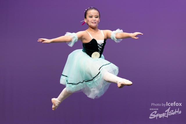221004_Solo_Dance-328