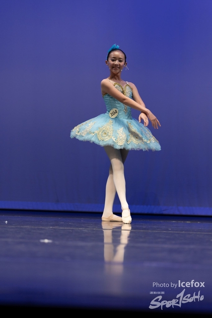 221004_Solo_Dance-329