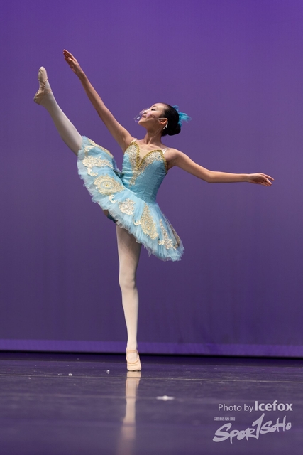 221004_Solo_Dance-330
