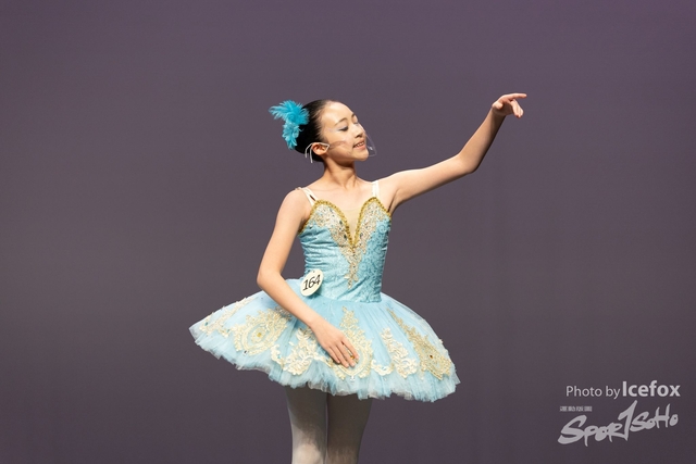 221004_Solo_Dance-332