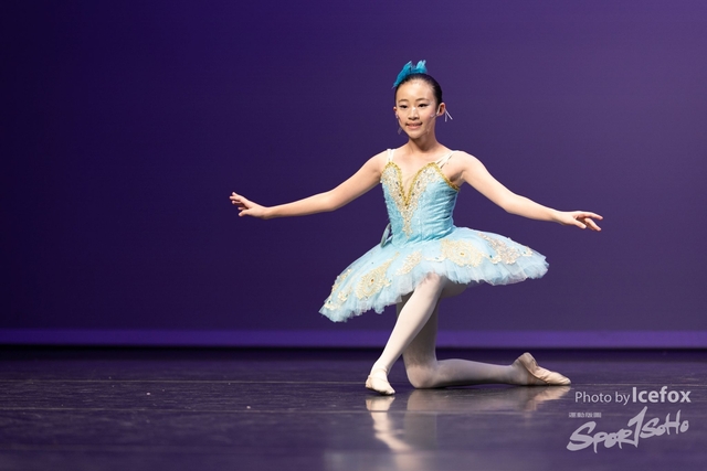 221004_Solo_Dance-334