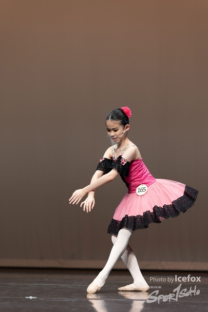 221004_Solo_Dance-336