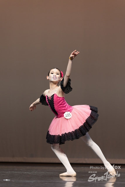 221004_Solo_Dance-337