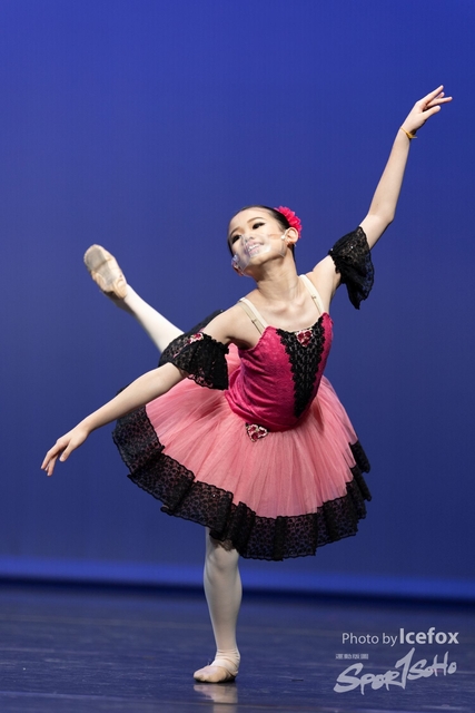 221004_Solo_Dance-340