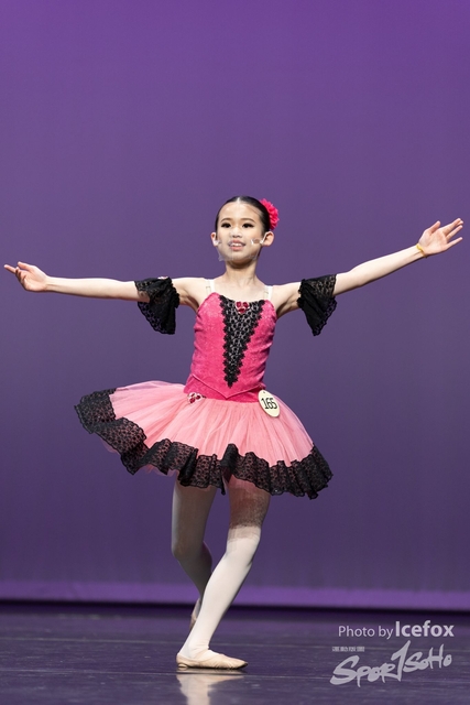 221004_Solo_Dance-341