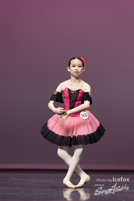 221004_Solo_Dance-342