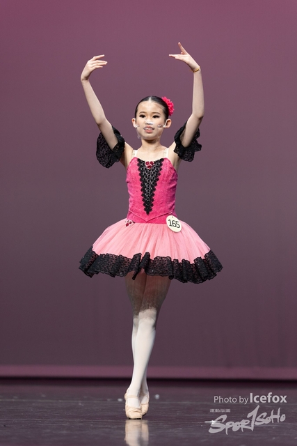 221004_Solo_Dance-343