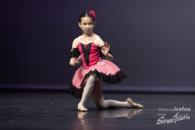 221004_Solo_Dance-344