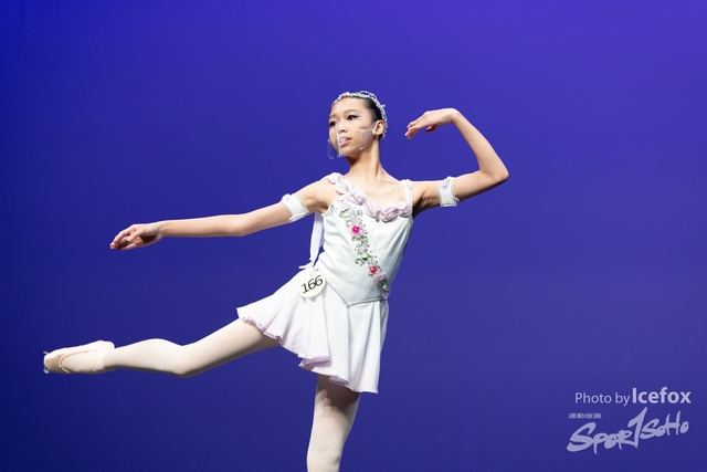 221004_Solo_Dance-345