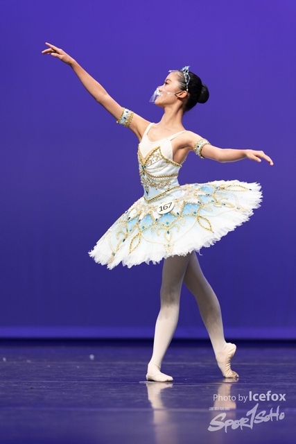 221004_Solo_Dance-350