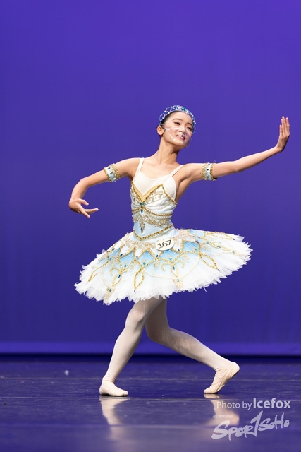 221004_Solo_Dance-351