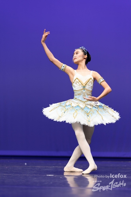221004_Solo_Dance-354