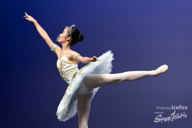 221004_Solo_Dance-360