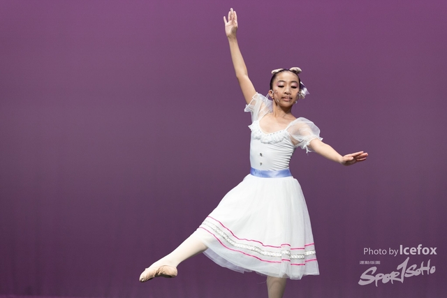 221004_Solo_Dance-379