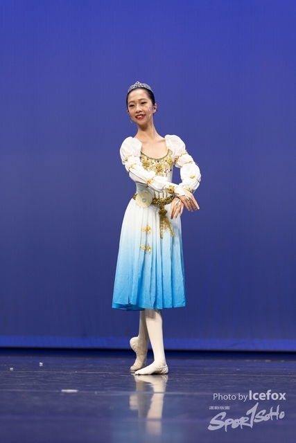 221004_Solo_Dance-380