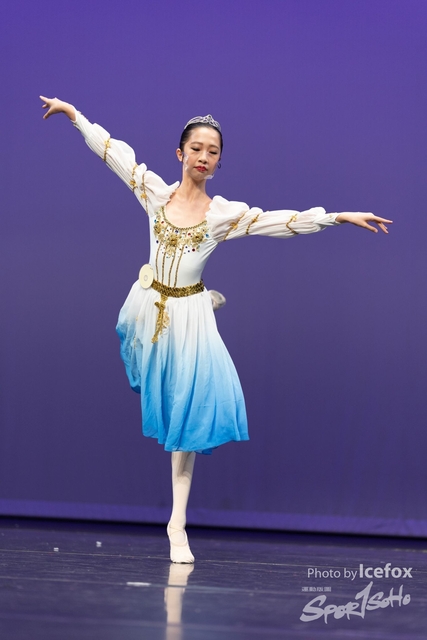 221004_Solo_Dance-381