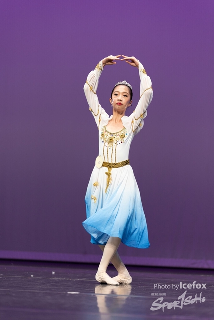 221004_Solo_Dance-382