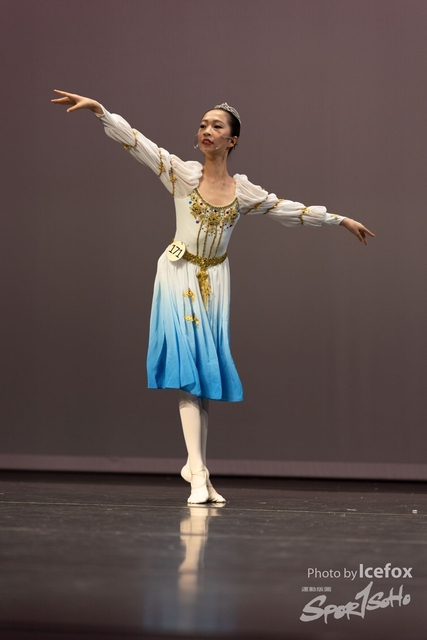 221004_Solo_Dance-384