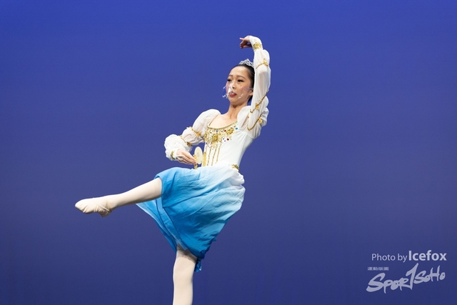 221004_Solo_Dance-385