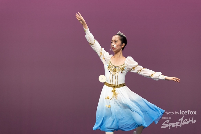 221004_Solo_Dance-388