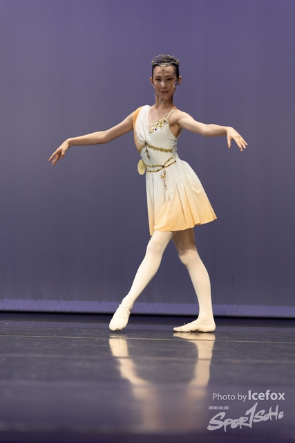 221004_Solo_Dance-389
