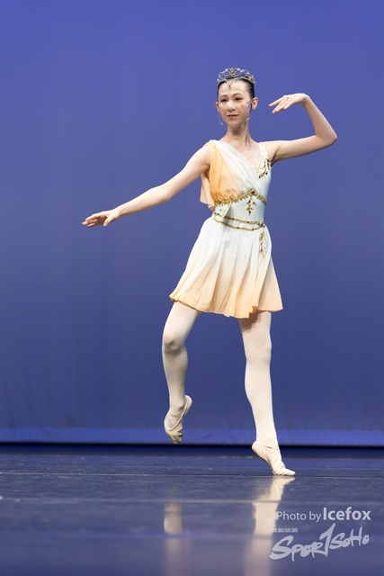 221004_Solo_Dance-391