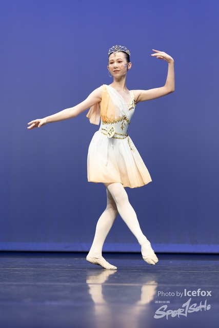 221004_Solo_Dance-392