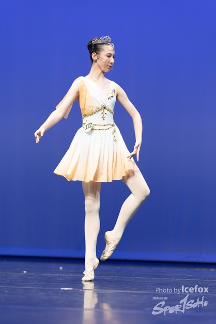 221004_Solo_Dance-393