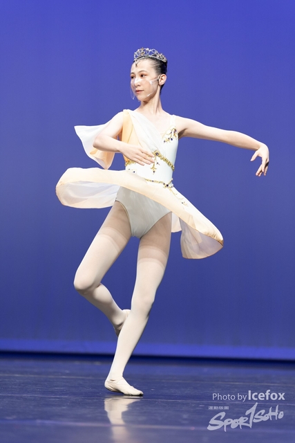 221004_Solo_Dance-394