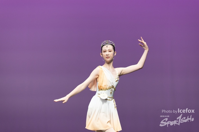 221004_Solo_Dance-396