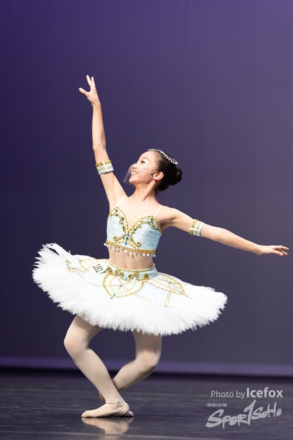 221004_Solo_Dance-434