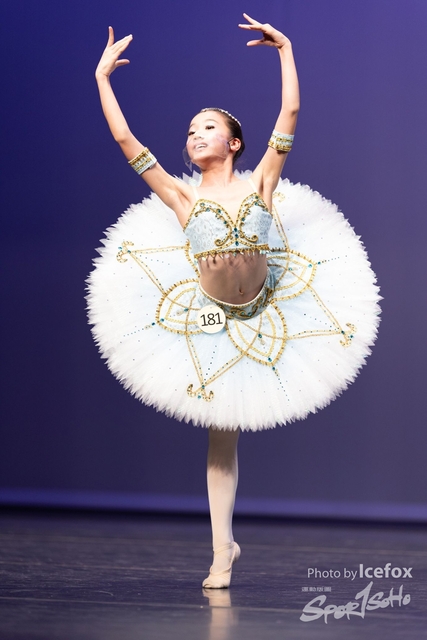 221004_Solo_Dance-435
