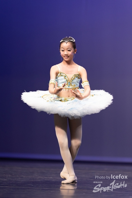 221004_Solo_Dance-436
