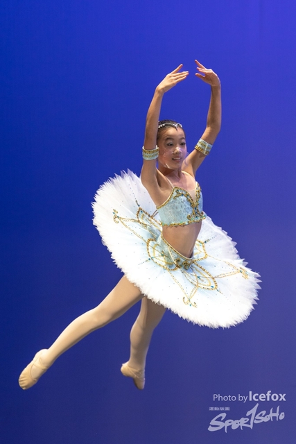221004_Solo_Dance-437