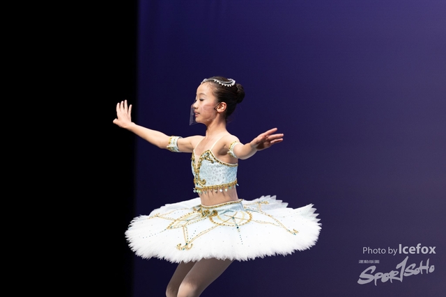 221004_Solo_Dance-440