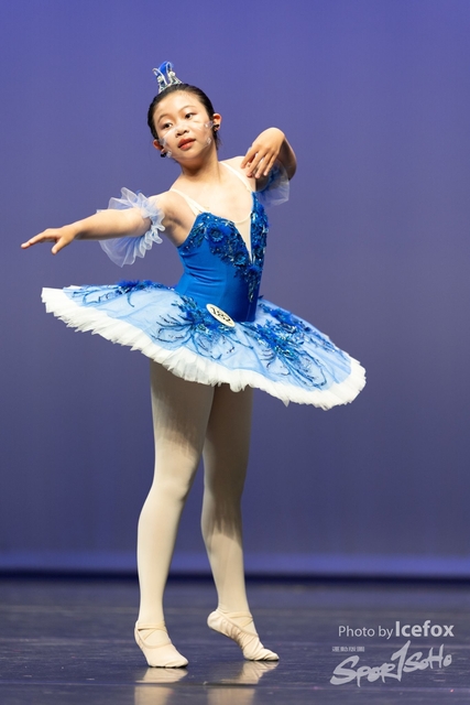221004_Solo_Dance-441