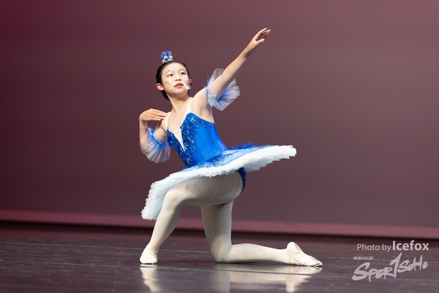 221004_Solo_Dance-442
