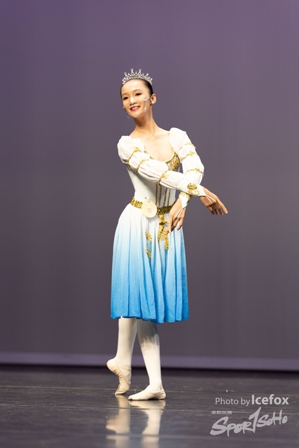 221004_Solo_Dance-443