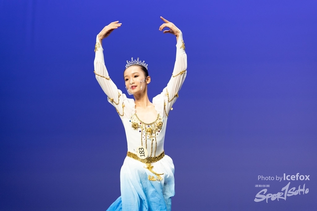 221004_Solo_Dance-444