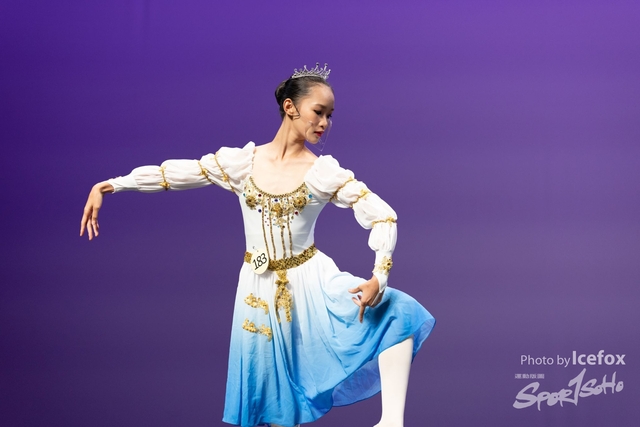 221004_Solo_Dance-445