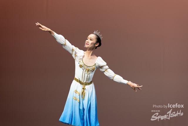 221004_Solo_Dance-450