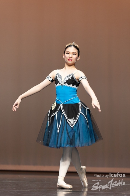 221004_Solo_Dance-493