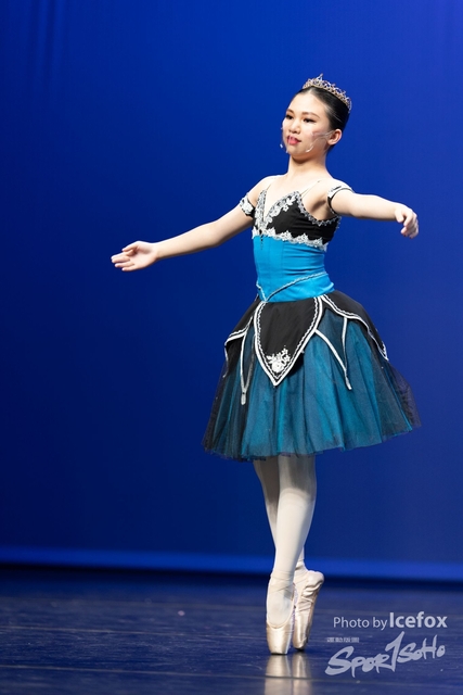 221004_Solo_Dance-496