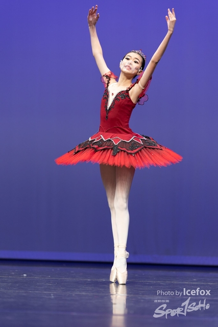 221004_Solo_Dance-498