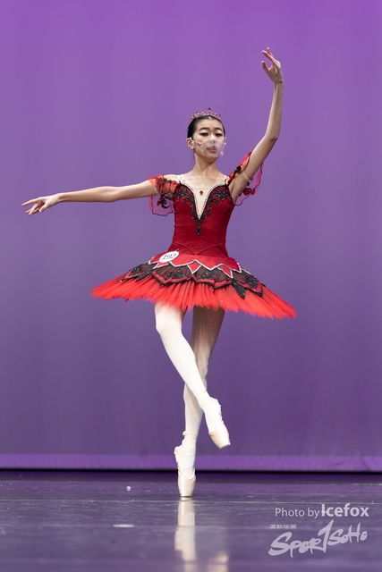 221004_Solo_Dance-499