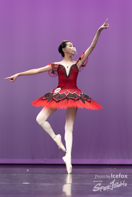 221004_Solo_Dance-501