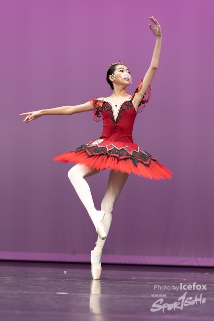221004_Solo_Dance-502
