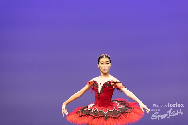 221004_Solo_Dance-503