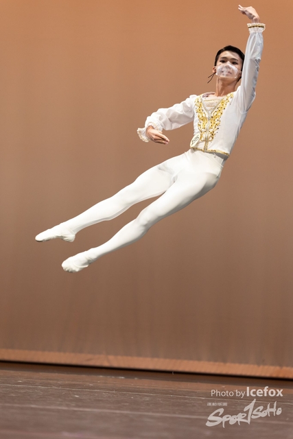 221004_Solo_Dance-524
